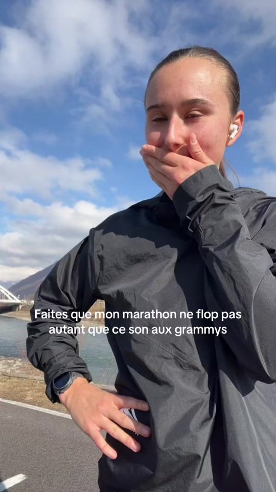 TikTok video thumbnail by jade_amxx