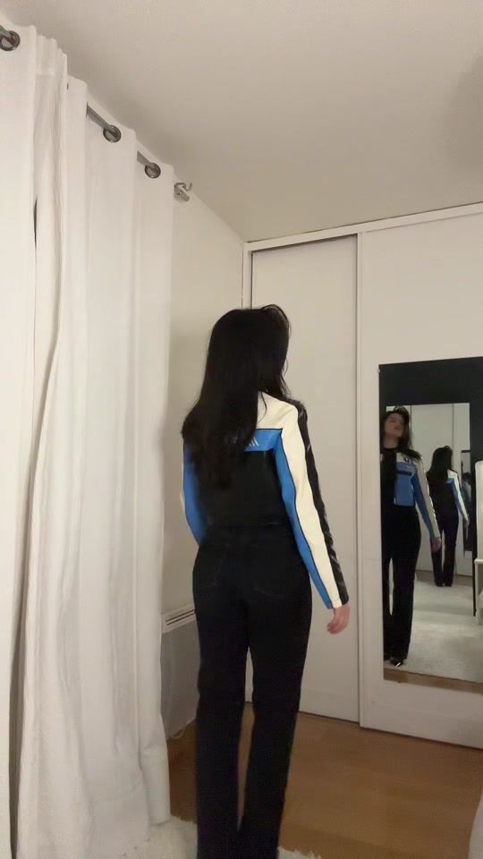 TikTok video thumbnail by atkoutfit
