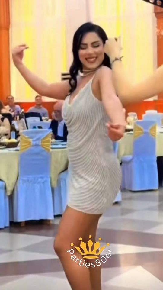 TikTok video thumbnail by marcel.5550