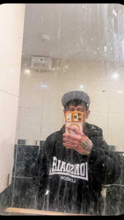 TikTok video thumbnail by anbou82