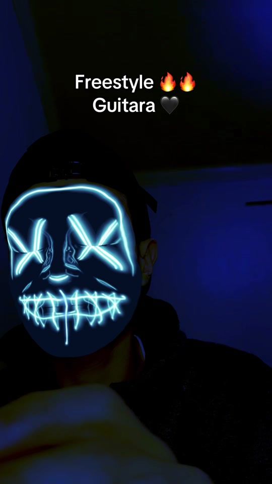 TikTok video thumbnail by chico_alm