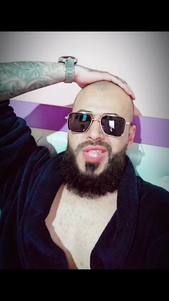 TikTok video thumbnail by qvor_stoev