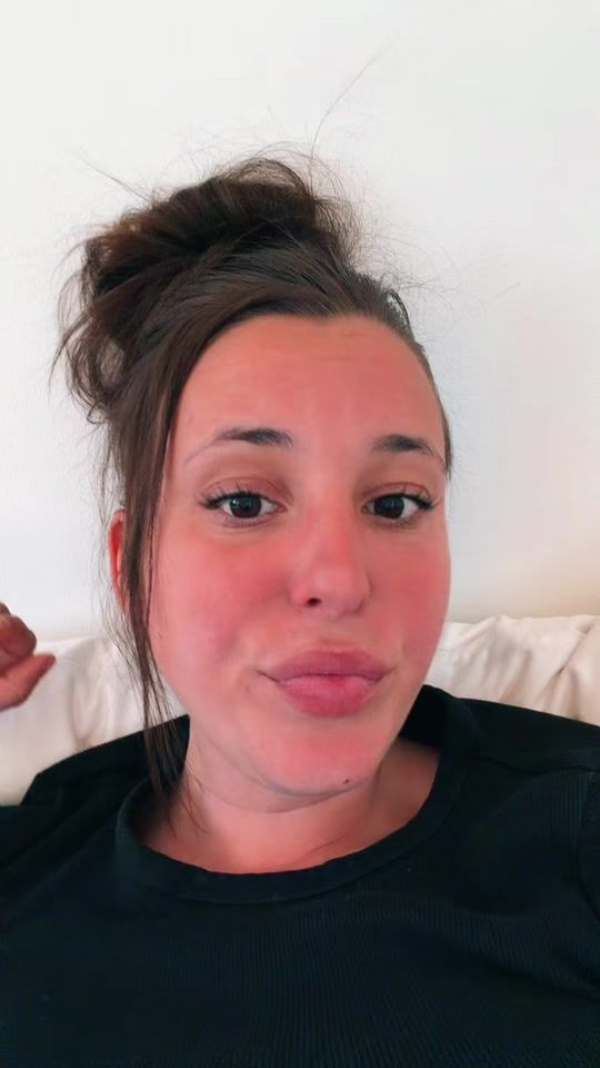 TikTok video thumbnail by binnielindberg
