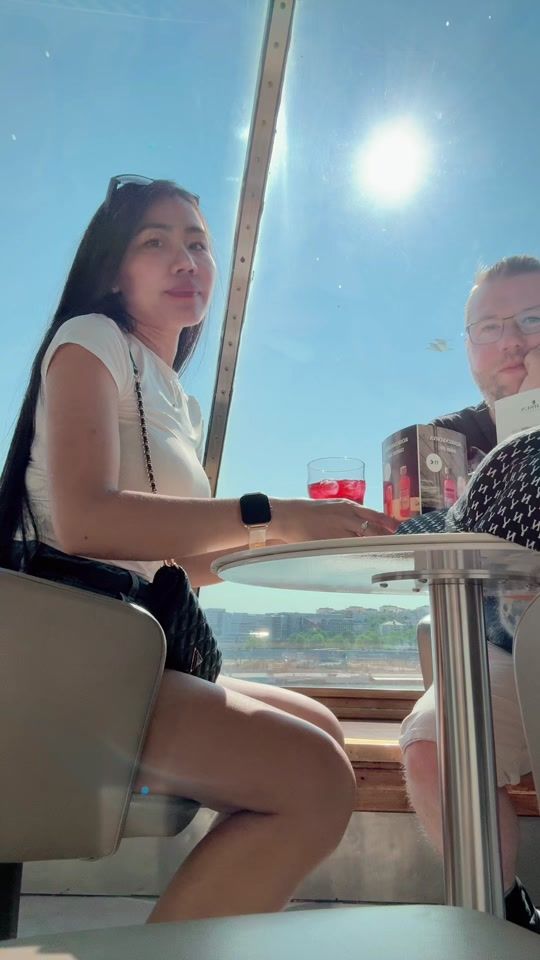 TikTok video thumbnail by ninaxayyavong