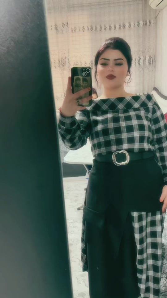 TikTok video thumbnail by fatma.alievaa