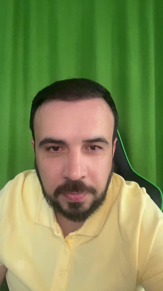 TikTok video thumbnail by mustafavural5858