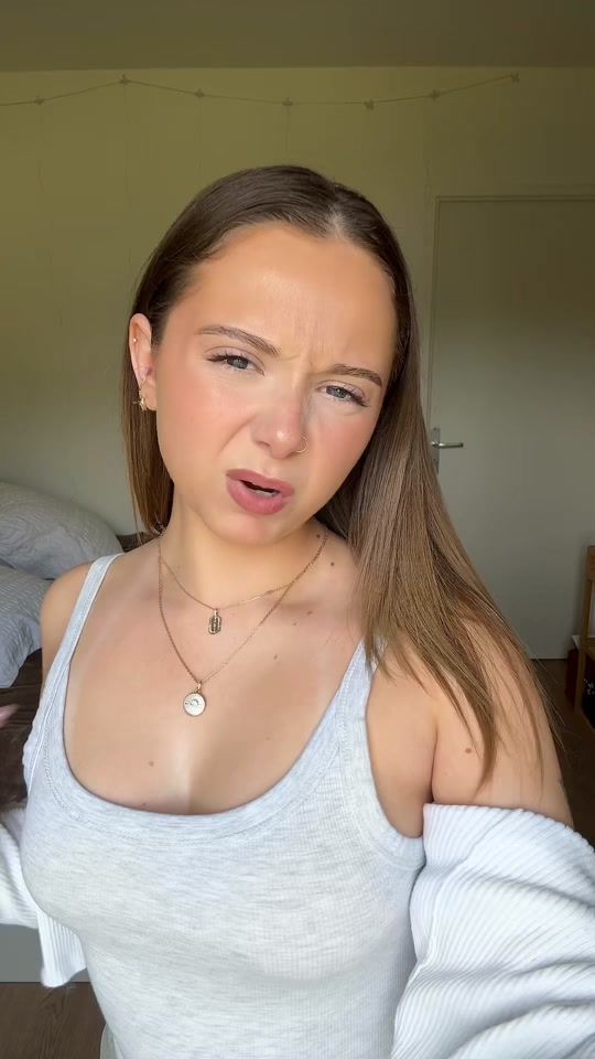 TikTok video thumbnail by ju.vlz