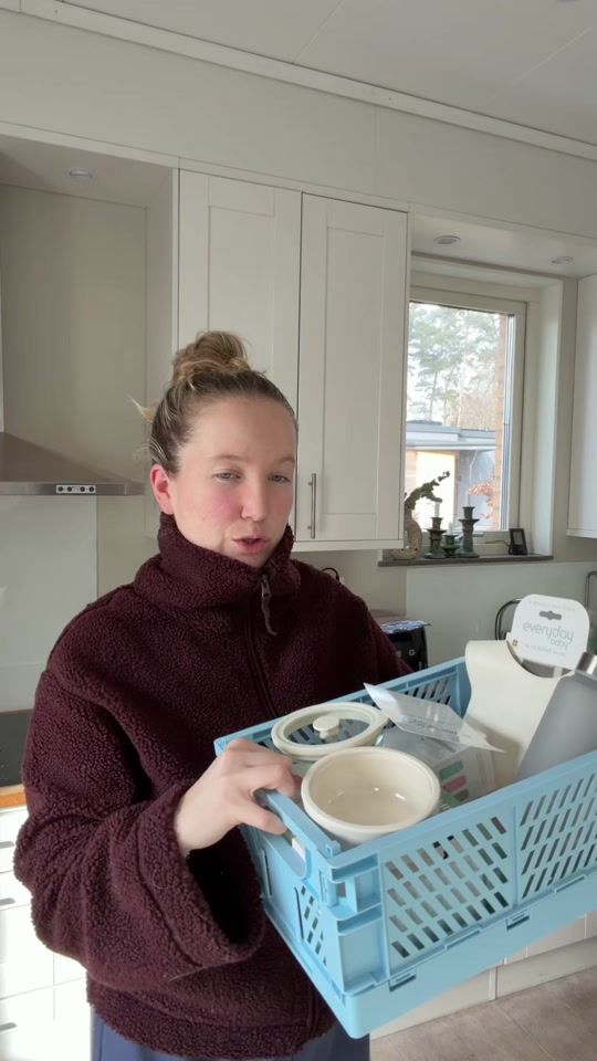 TikTok video thumbnail by emmaalquier