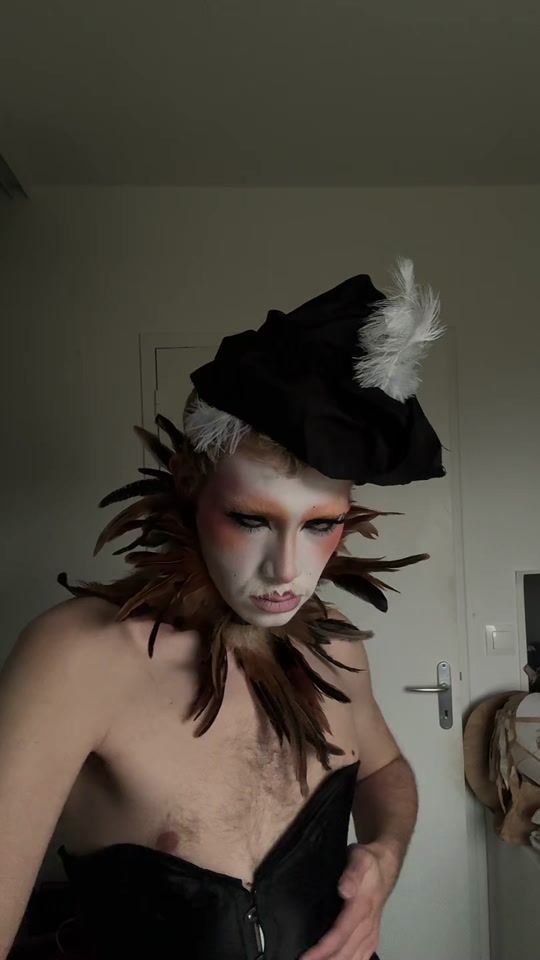 TikTok video thumbnail by enzo.caesc_