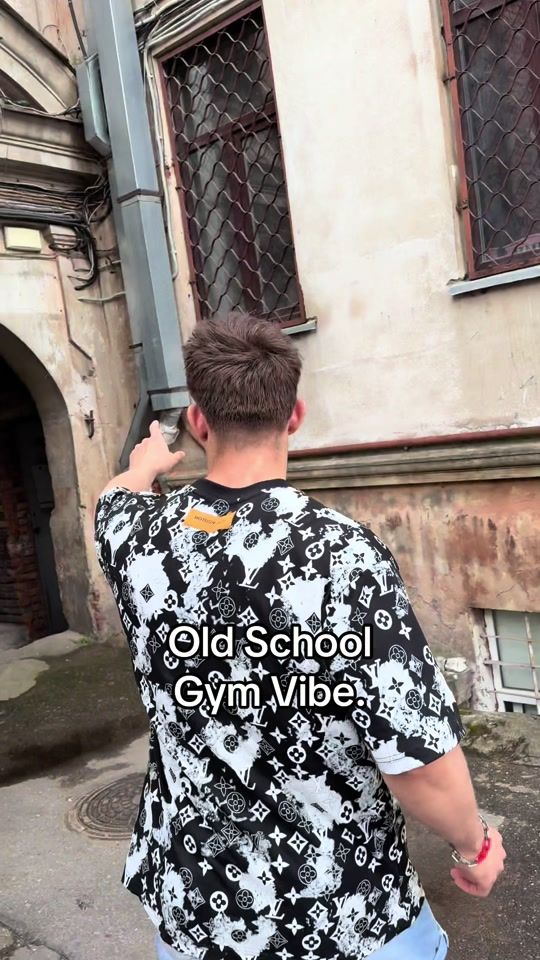TikTok video thumbnail by povke_style