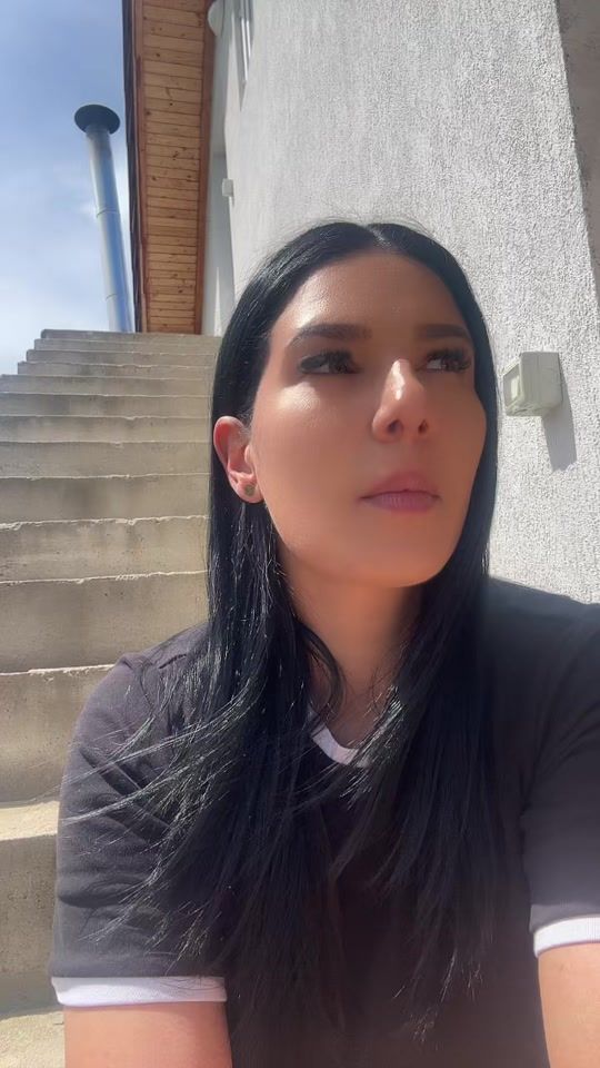 TikTok video thumbnail by iulianapopescu95
