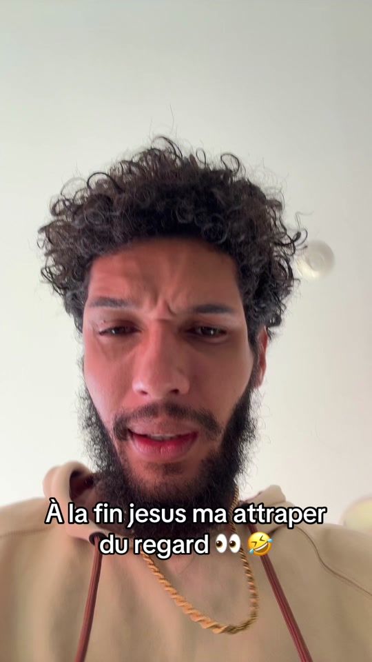 TikTok video thumbnail by le_basketteur_off
