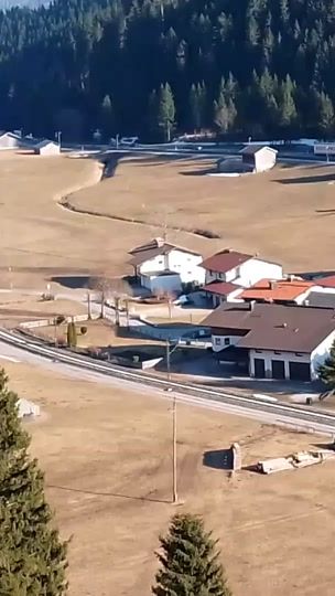 TikTok video thumbnail by francoviola8