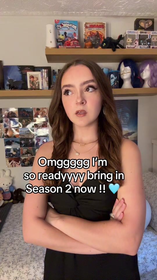 TikTok video thumbnail by megsmultiverse_