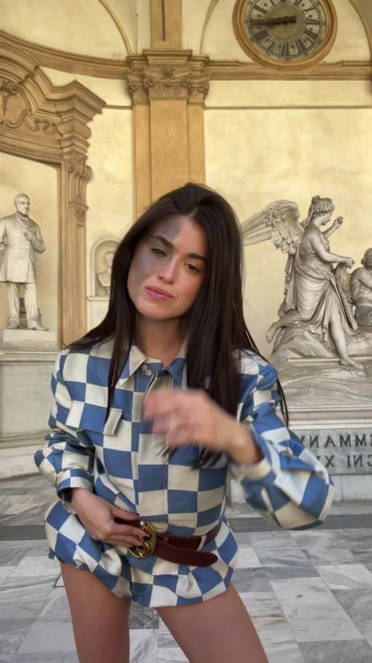 TikTok video thumbnail by bertotti.carlotta