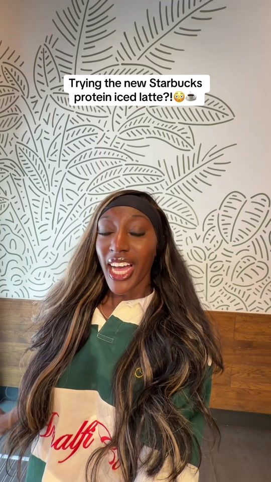 TikTok video thumbnail by nataniahinds