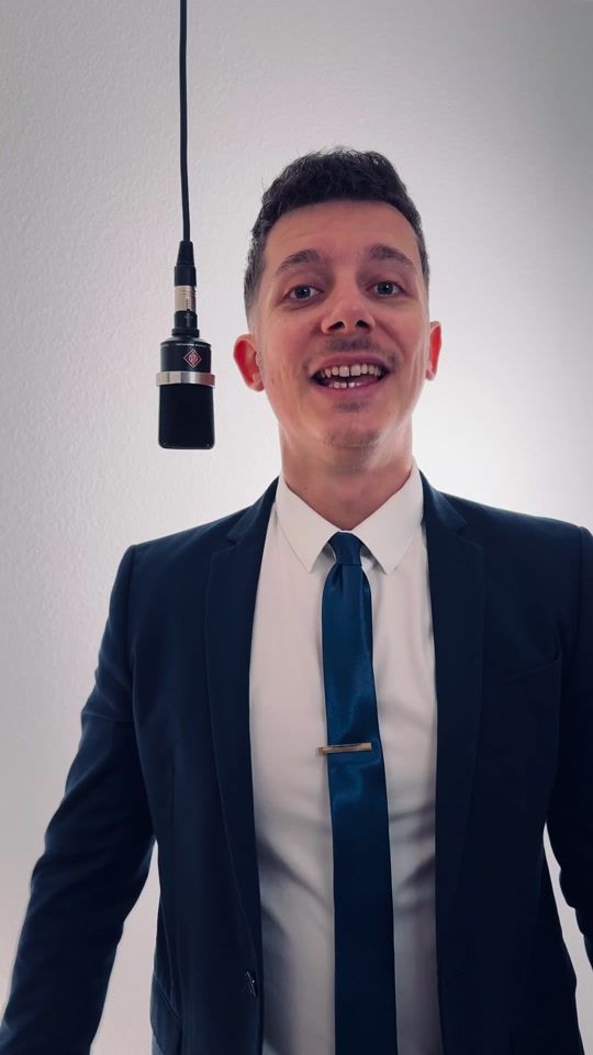 TikTok video thumbnail by millesime_k