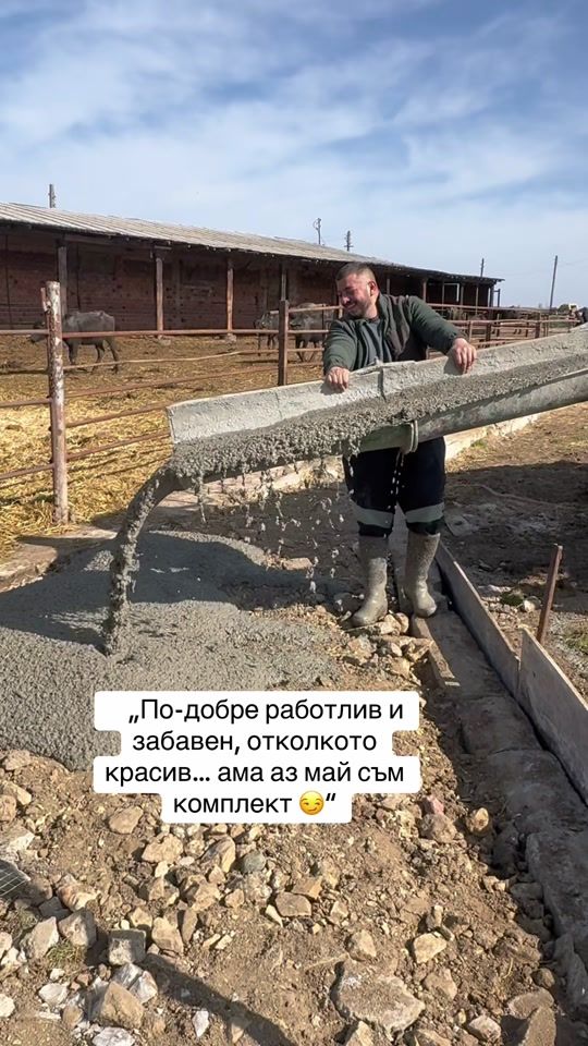TikTok video thumbnail by aleksandar_1_