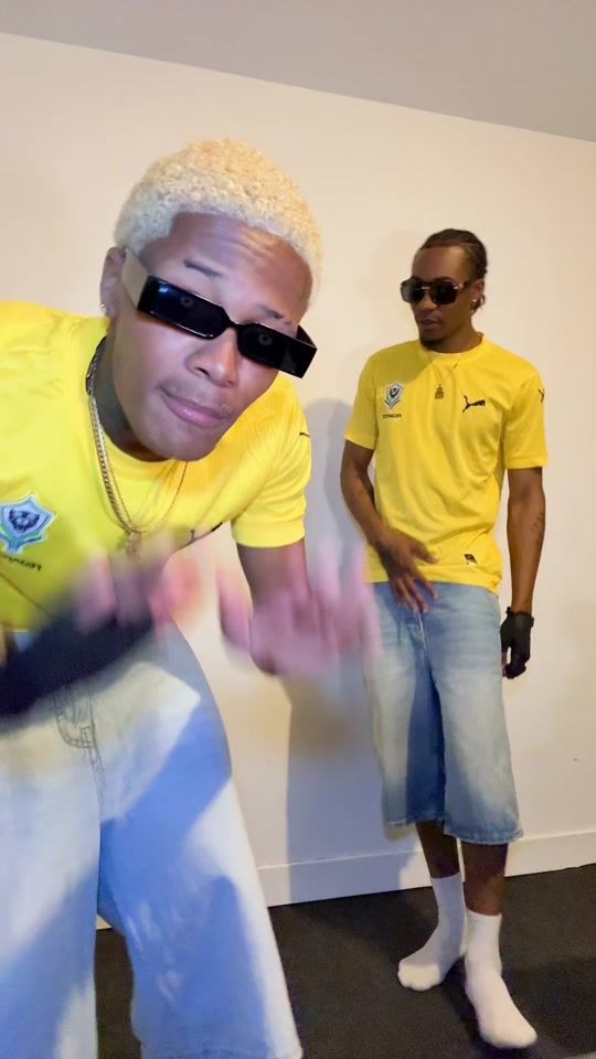 TikTok video thumbnail by the_kl9_