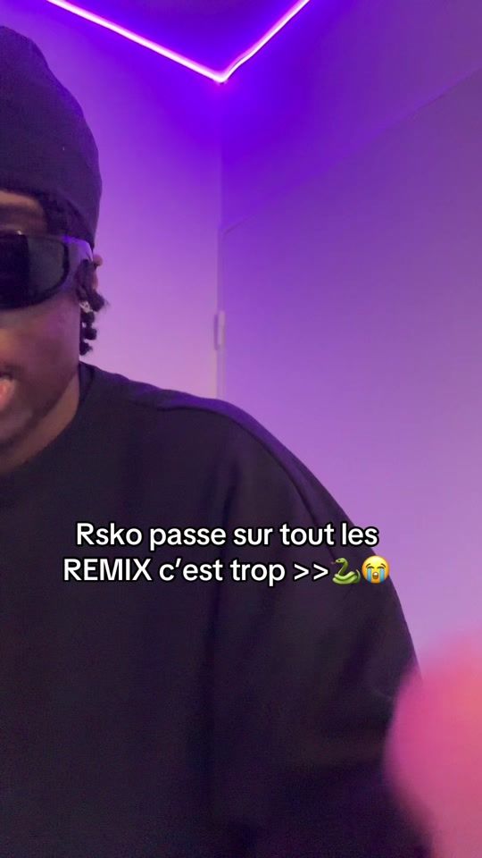 TikTok video thumbnail by thiasma_99