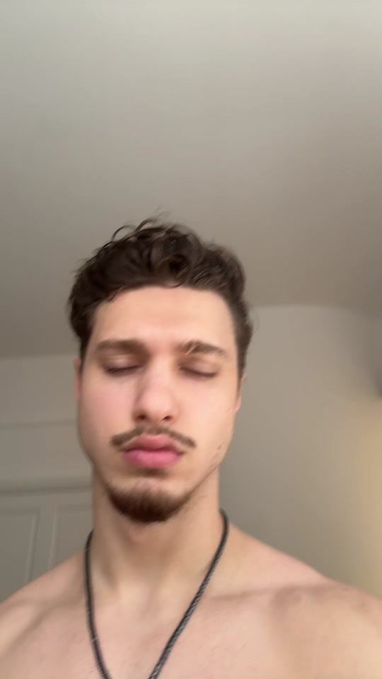 TikTok video thumbnail by daveliftz