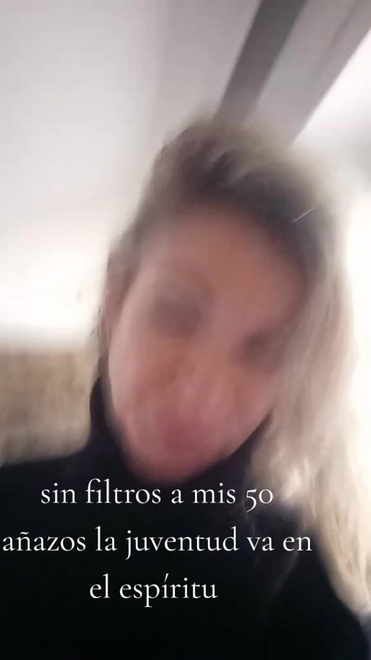 TikTok video thumbnail by yolanda.mezquita6