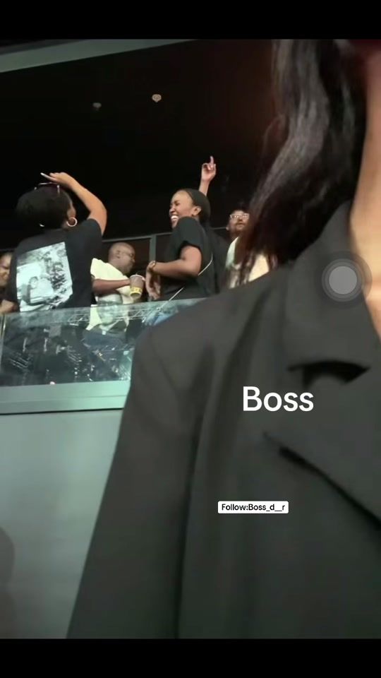 TikTok video thumbnail by boss_d__r