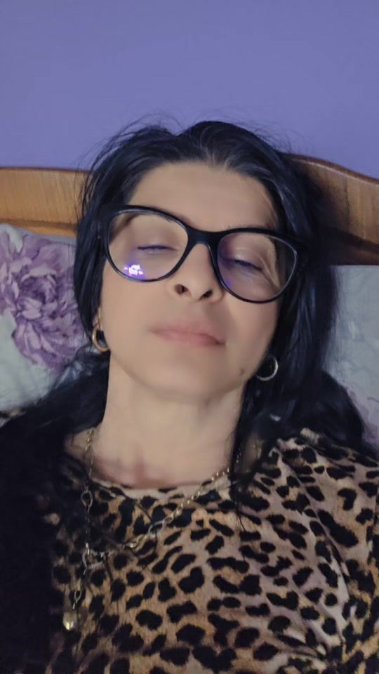 TikTok video thumbnail by ion.ciobanu785