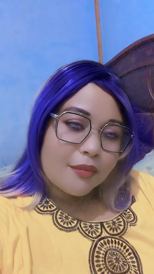 TikTok video thumbnail by mamansefrayane