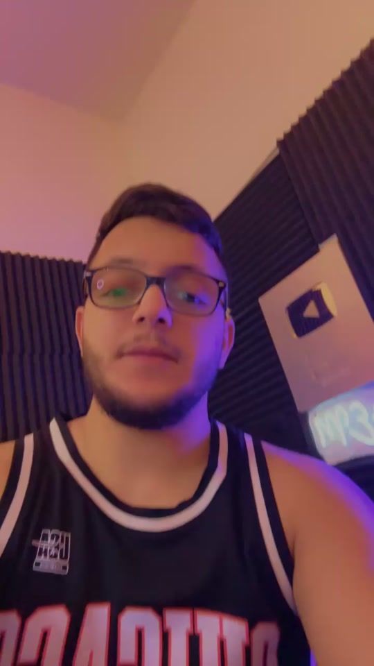 TikTok video thumbnail by z3em.abn