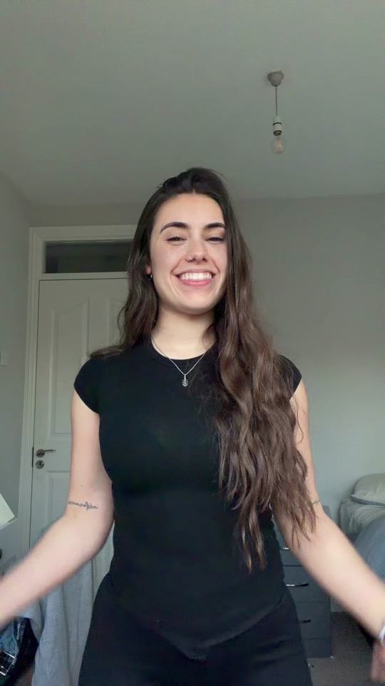 TikTok video thumbnail by raqueeeldv