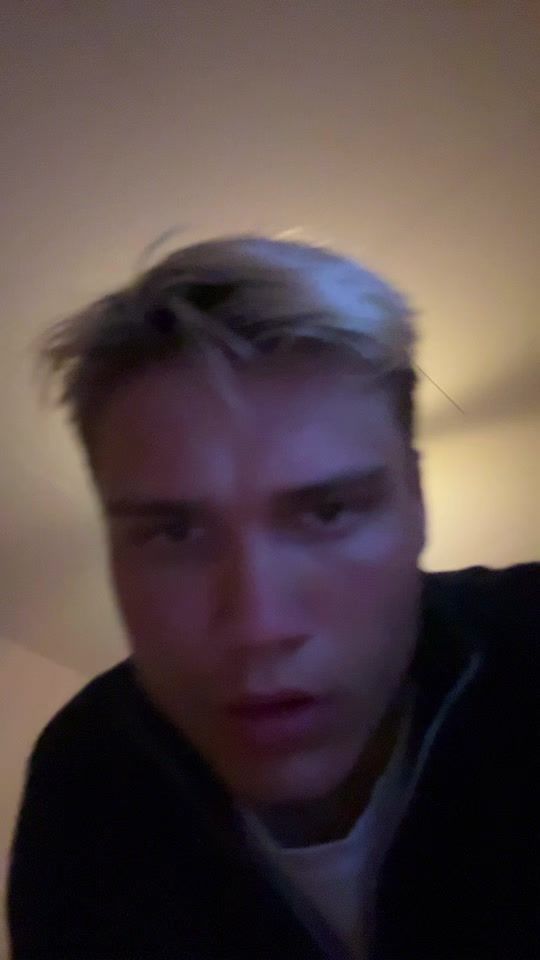 TikTok video thumbnail by mr.copycat69
