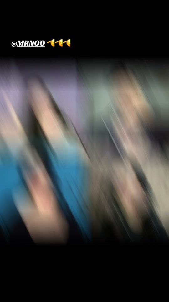 TikTok video thumbnail by rami8282