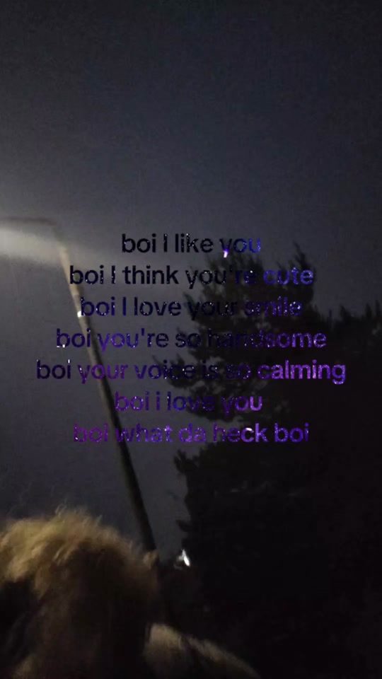 TikTok video thumbnail by artemisnix