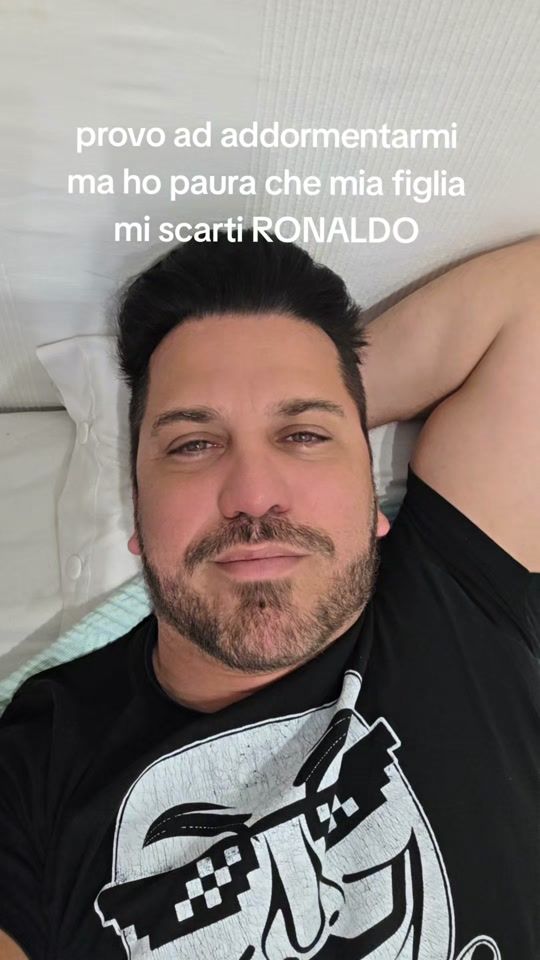 TikTok video thumbnail by brazocrew