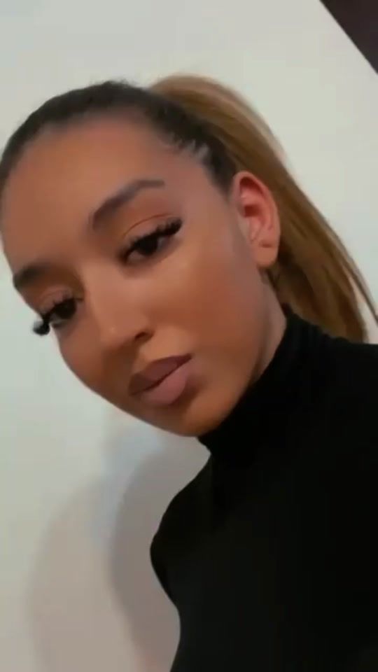TikTok video thumbnail by nico.nicoleta98