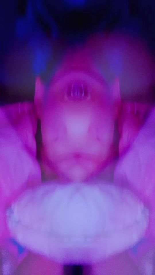 TikTok video thumbnail by nakazatelkatta