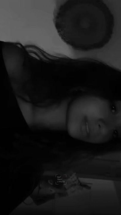 TikTok video thumbnail by mati.monteiro_