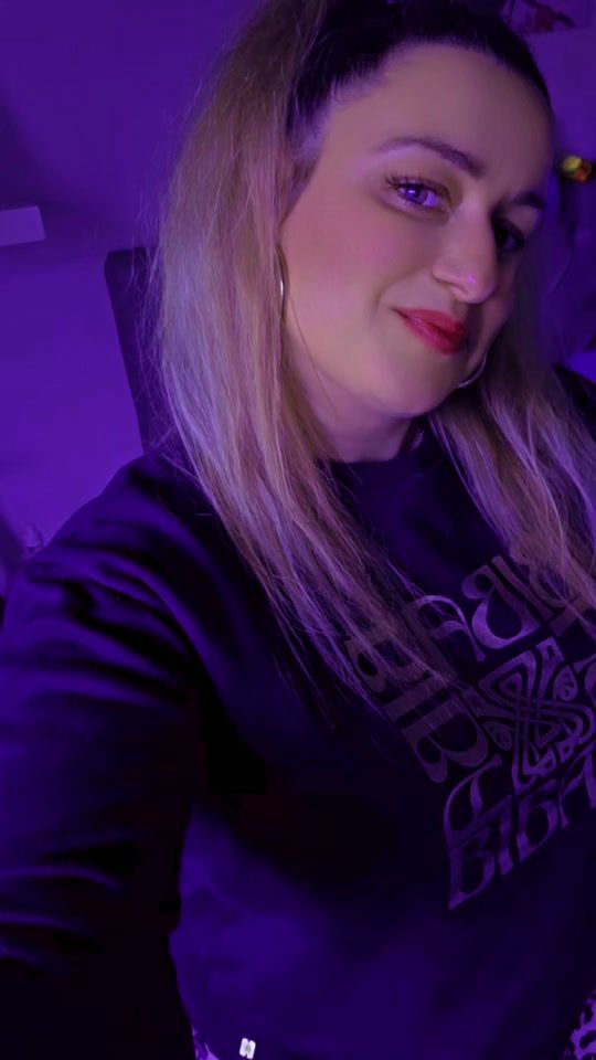 TikTok video thumbnail by ellaelena66