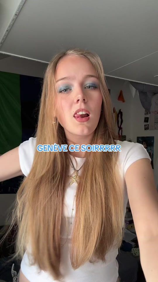 TikTok video thumbnail by bloque_nila
