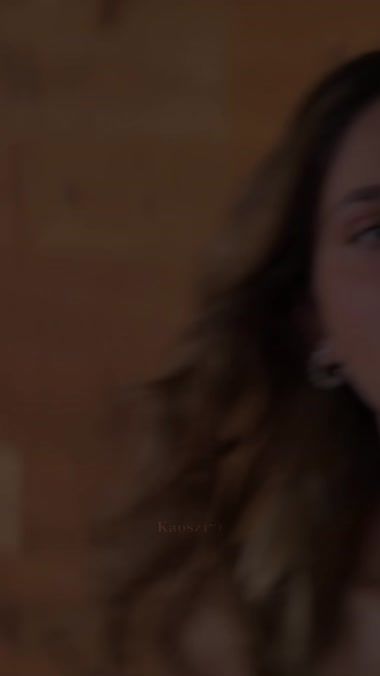 TikTok video thumbnail by kaosz171