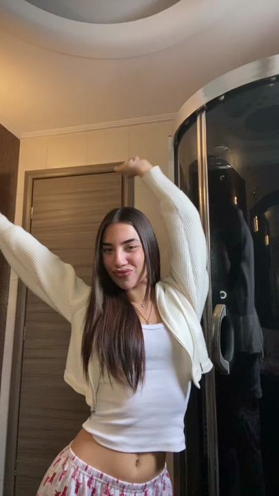 TikTok video thumbnail by r.papafigkou