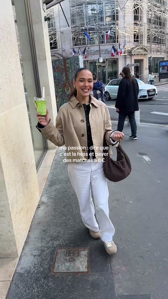 TikTok video thumbnail by sorayarbn_