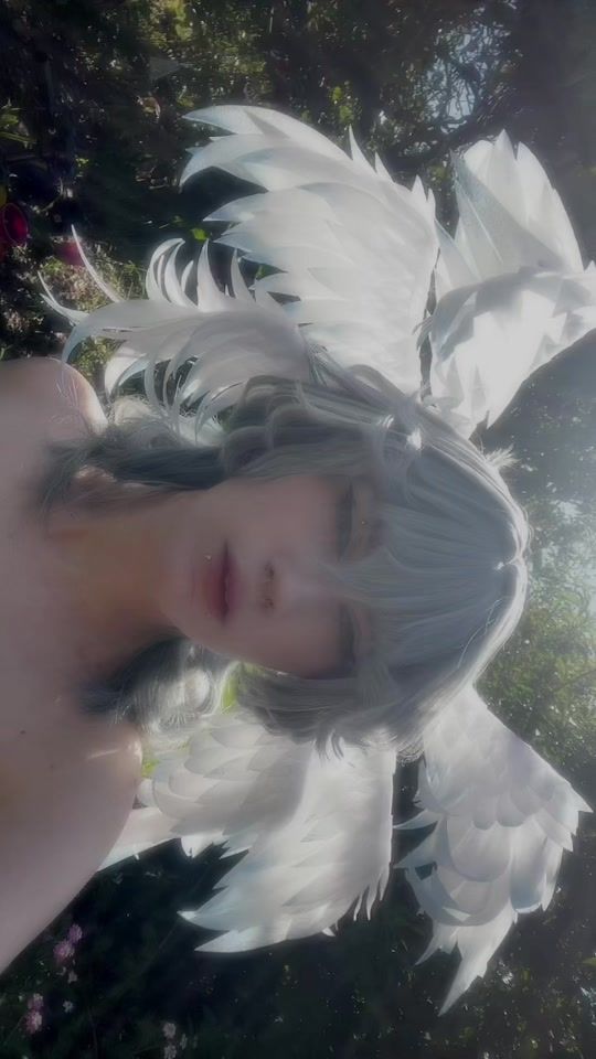 TikTok video thumbnail by voltagecos