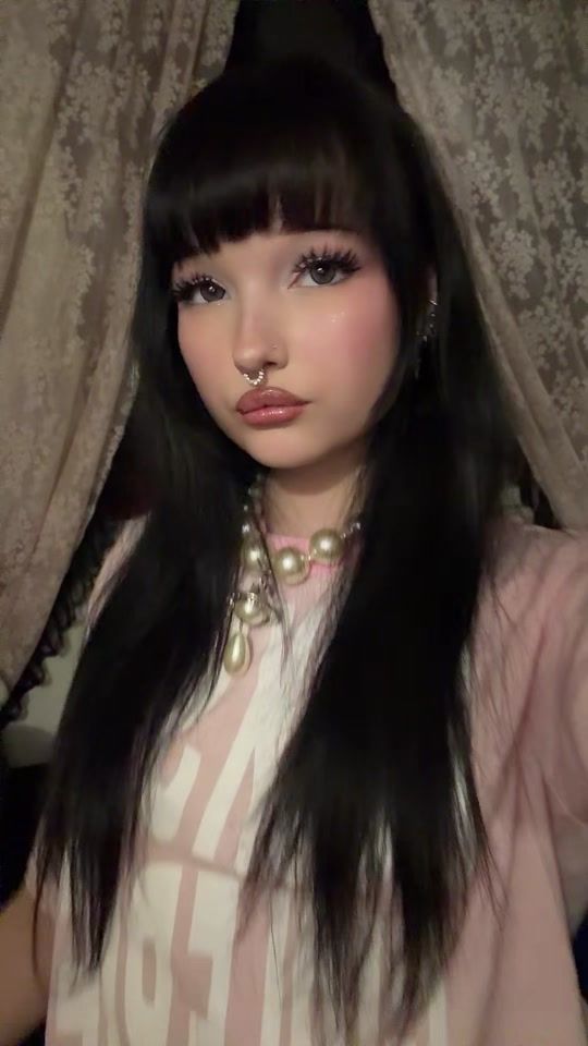 TikTok video thumbnail by luvpauli