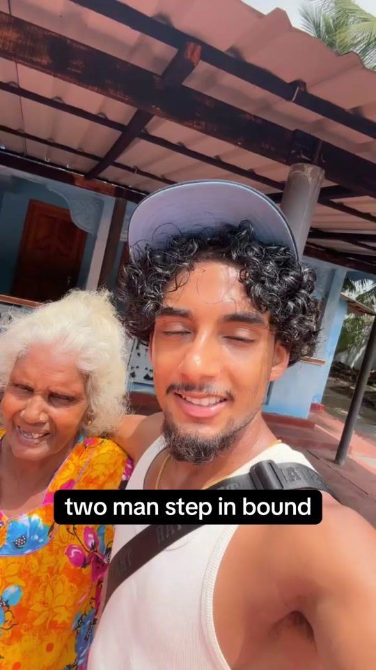 TikTok video thumbnail by danielkarul