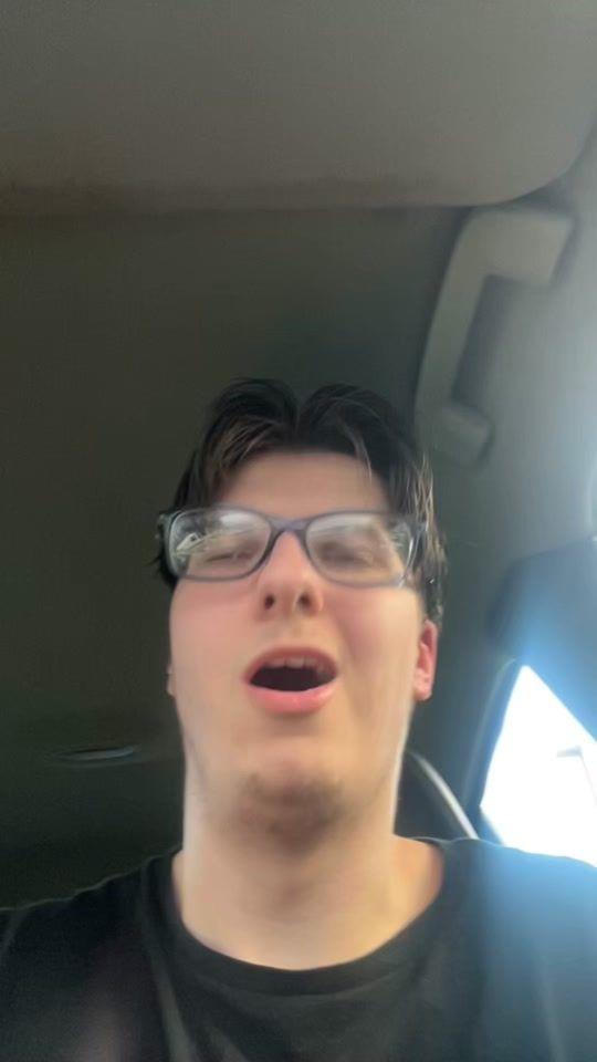 TikTok video thumbnail by keatss__