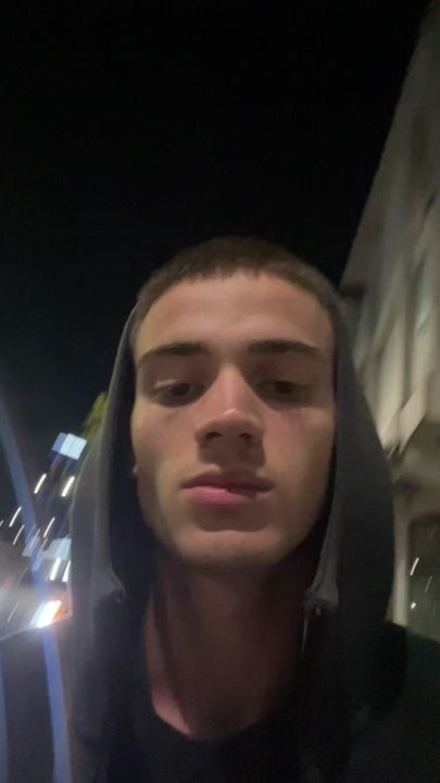 TikTok video thumbnail by klerdi27