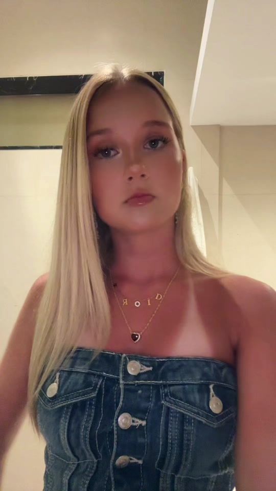 TikTok video thumbnail by fuckminaopps0