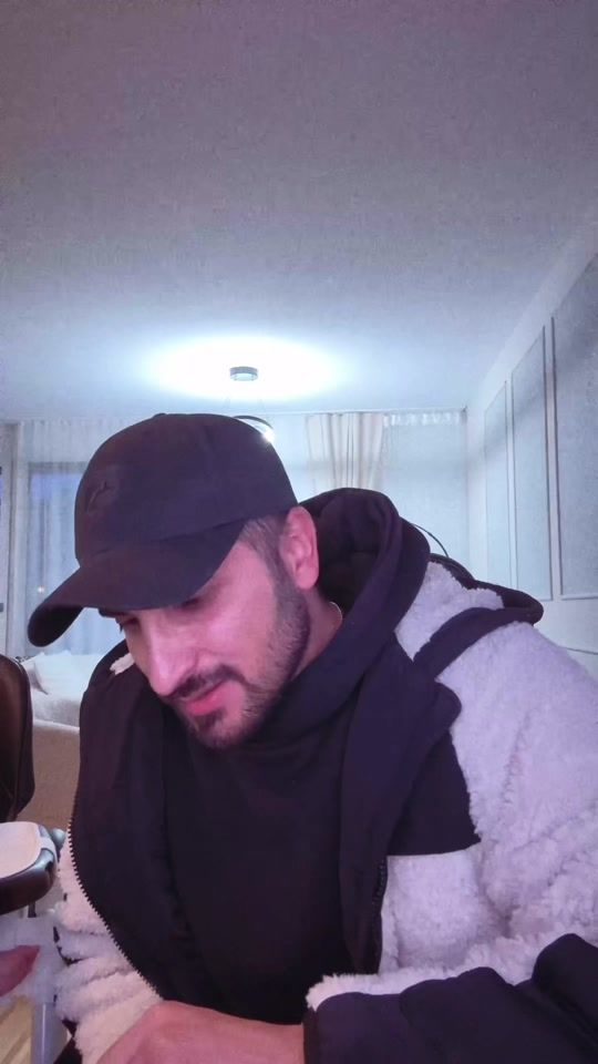 TikTok video thumbnail by dilsher_agiri